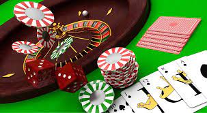 Как войти на сайт Casino Triumf