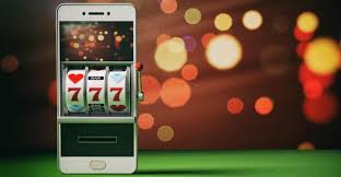 Как войти на сайт Casino New Retro